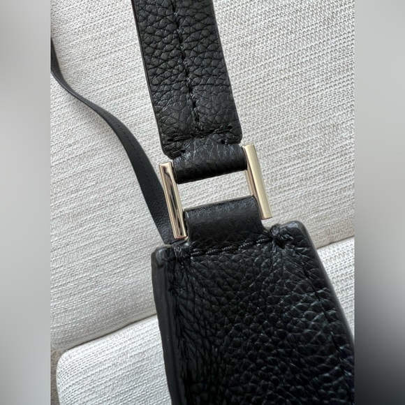 Kate Spade Hemsley crossbody - Picture 13 of 13
